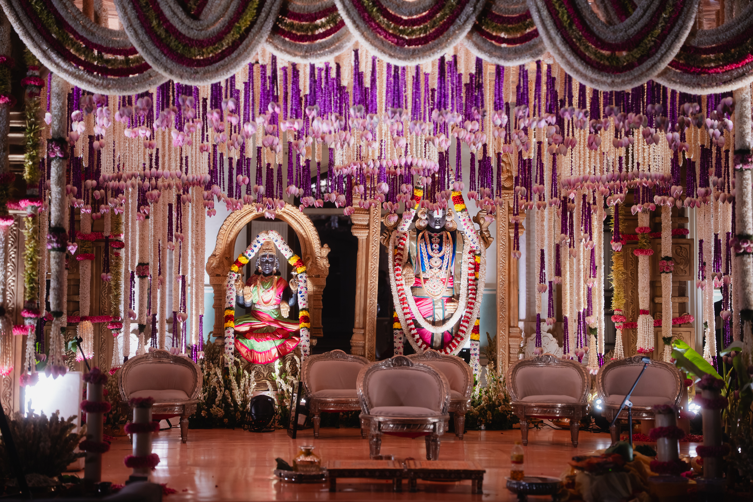 Image from Akhila Anand